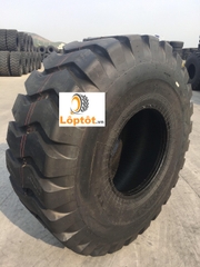 Lốp Armour 23.5-25/24PR L-3