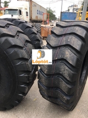Lốp Armour 23.5-25/24PR L-3