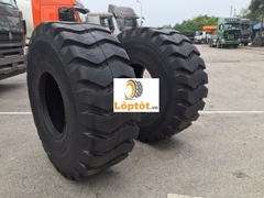 Lốp Armour 23.5-25/24PR L-3
