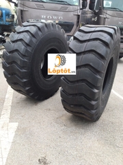 Lốp Armour 23.5-25/24PR L-3