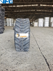 Lốp máy xúc 12-16.5 BKT, TIRON, ARMOUR
