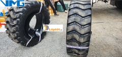 Lốp 16/70-20 AOSO