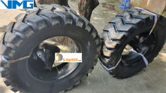 Lốp 16/70-20 AOSO