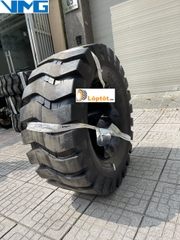 Lốp 23.5/70-16 hiệu AOSO