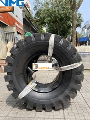 Lốp 23.5/70-16 hiệu AOSO