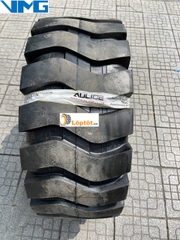 Lốp 23.5/70-16 hiệu AOSO