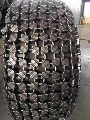 XÍch bọc lốp 23.5-25