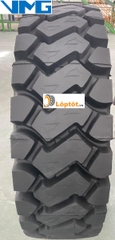 Lốp JIANXIN 1600R25 hàng chính hãng