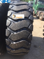 Lốp 23.5R25 Bố thép ARMOUR, TRIANGLE, BOTO,...