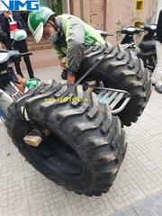 LỐP BKT 12-16.5