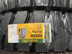 Lốp tải 1200R20 Westlake