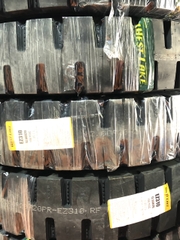 Lốp xe tải Goodride, 1100R20, 1200R20