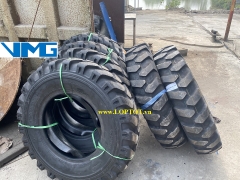 Lốp Deestone Thái Lan 9.00-20