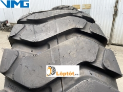 Lốp 23.5R25 Bố thép ARMOUR, TRIANGLE, BOTO,...