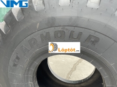 Lốp 23.5R25 Bố thép ARMOUR, TRIANGLE, BOTO,...