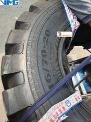 Lốp 16/70-20 AOSO