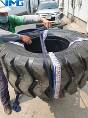 Lốp 16/70-20 AOSO