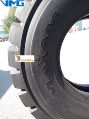 Lốp MAXAM 14.00-24/28PR