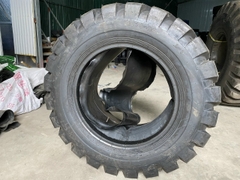 Lốp 16/70-24 ARMOUR