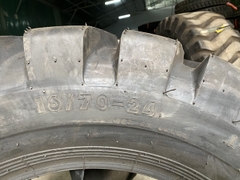 Lốp 16/70-24 ARMOUR