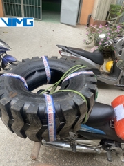 Lốp 23.5/70-16 hiệu AOSO
