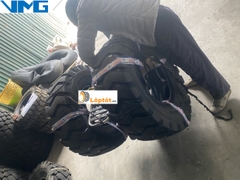 Lốp 23.5/70-16 hiệu AOSO