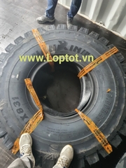 Lốp 16.00R25 Advance, Hàng tốt giá tốt
