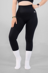Set Sunset - Black