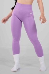 Quần Leggings Seed - Orchid