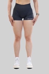 Quần Shorts EmpowHer Seamless - Vulcan