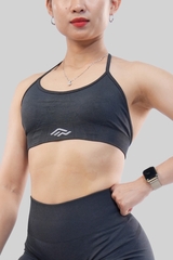 Áo Halter Bra EmpowHer - Vulcan