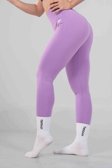 Quần Leggings Seed - Orchid