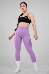 Quần Leggings Seed - Orchid