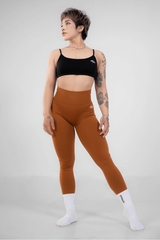 Áo Bra Seed - Black