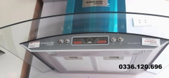 Máy hút mùi SUNHOUSE MAMA MMB6707 70