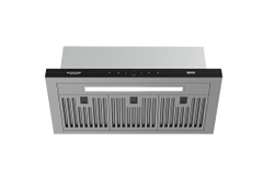 MÁY HÚT MÙI ÂM TỦ SUNHOUSE SHB72015