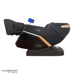 Ghế Massage KangWon LX580 bản mới