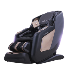 Ghế Massage 4D Toshiko T95