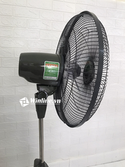 Quạt cây Vinawind cánh 400