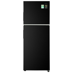 Tủ lạnh Aqua Inverter 245 lít AQR T259FA (FB)