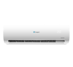 Điều Hòa Casper 1 Chiều inverter 12.000 BTU MC12 IS33