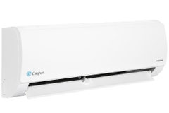Điều Hòa Casper 1 Chiều inverter 12.000 BTU IC12 TL32