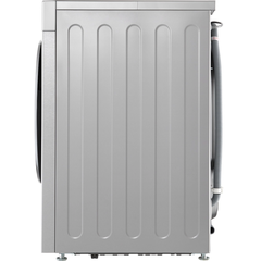 Máy giặt LG AI DD Inverter 12 kg FX1412N5S