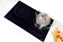 BẾP TỪ GRANDX GX IH618SE SERIAL 6