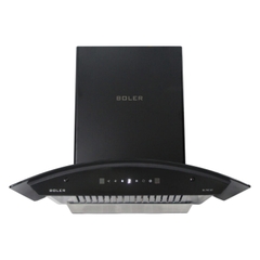 HÚT MÙI BOLER BL 70C18T