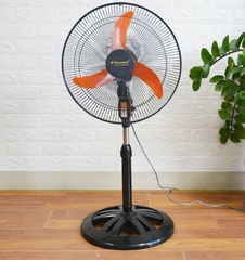 Quạt Lửng Đế Tròn Vinawind cánh 400
