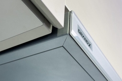 HÚT MÙI GRANDX GX H70F85G