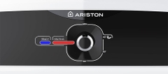 Bình Nóng Lạnh Ariston 30 lít 2500W SL2 30RS AG+ 2.5 FE