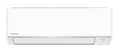 Điều Hòa Panasonic 1 Chiều inverter 9.000 BTU RU9CKH 8D
