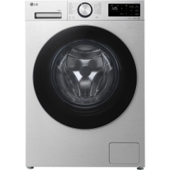 Máy giặt LG AI DD Inverter 12 kg FX1412N5S